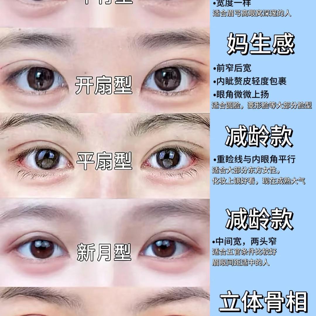 阿泽定制美