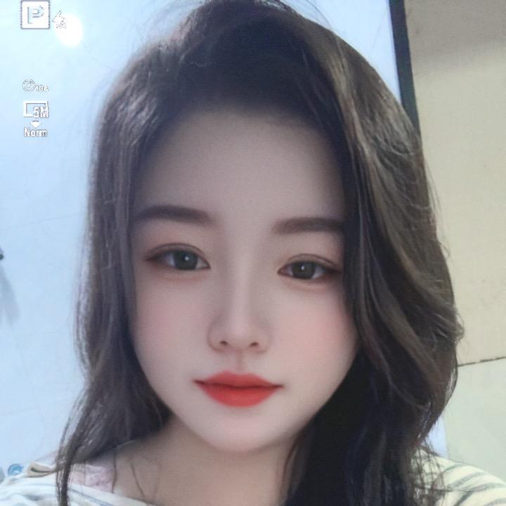 @  卓语🏆
