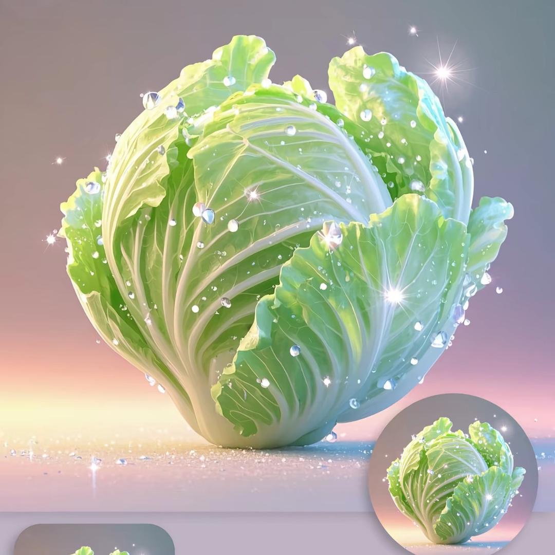 廷丹
