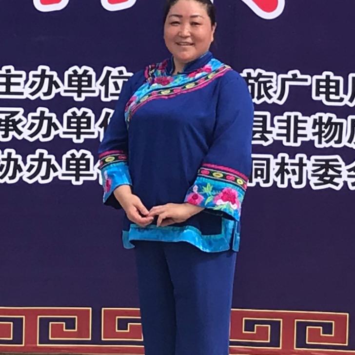 拥有一颗不老的心