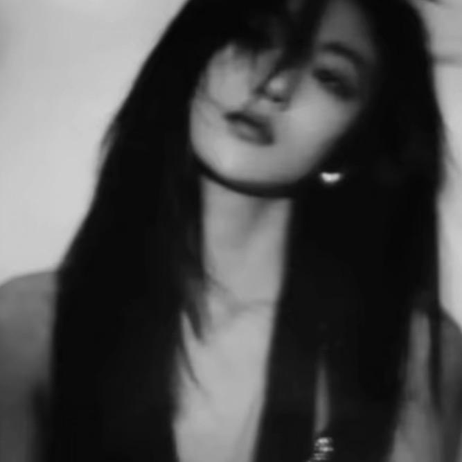 霜G/.