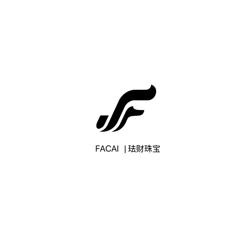 珐财珠宝