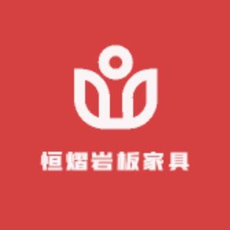 摩登枫情家具专卖店