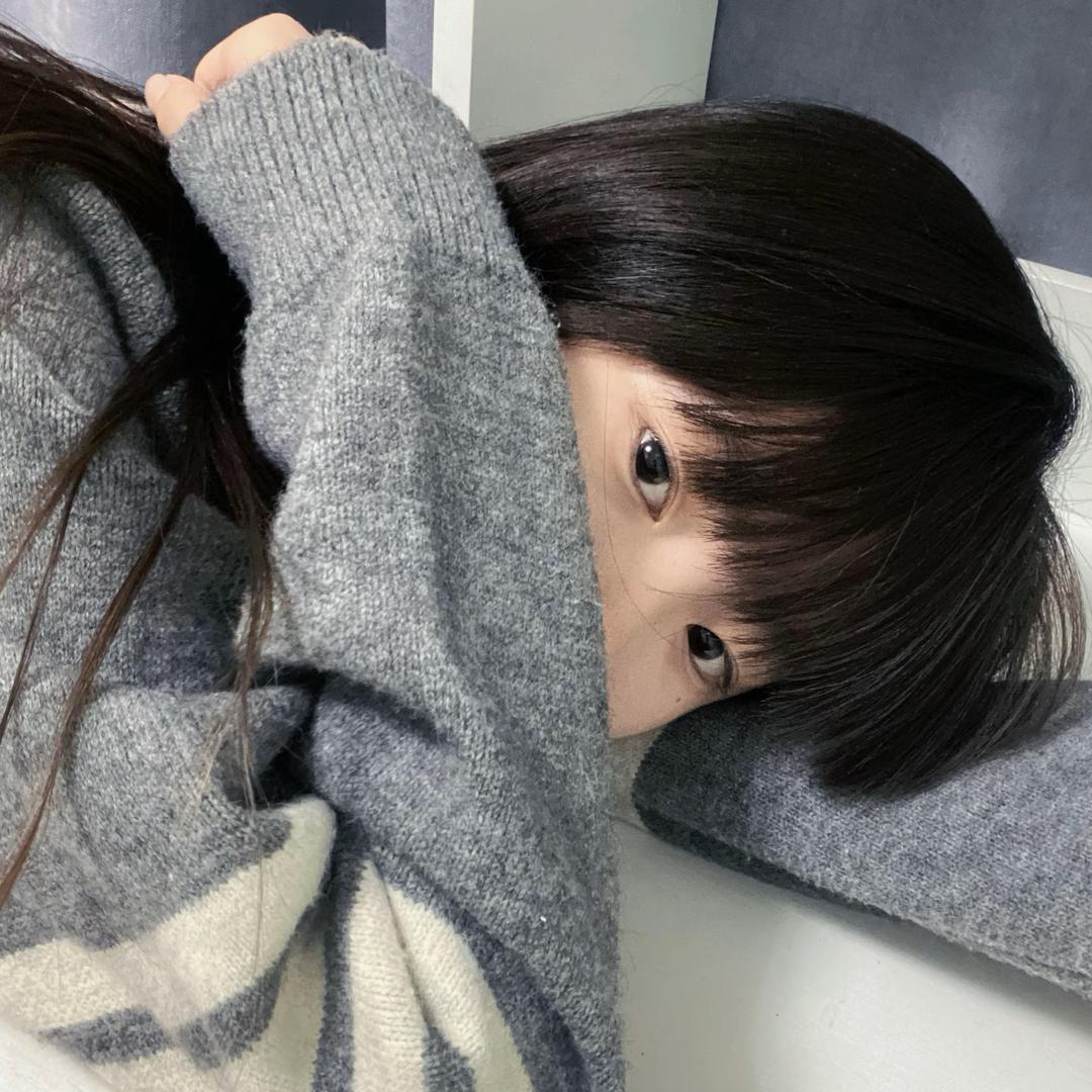 出生在鲁N的女人