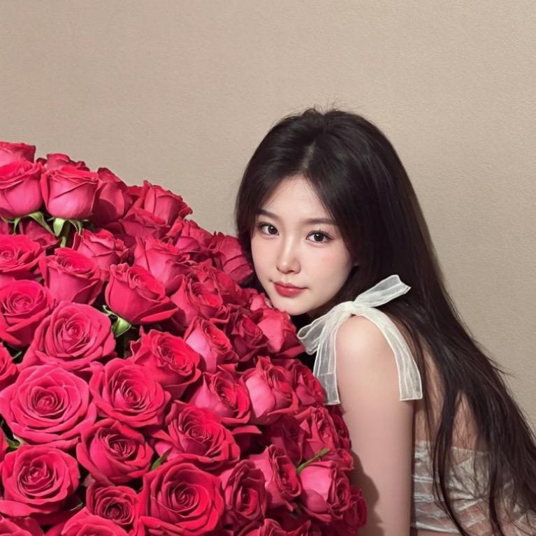 一凡（恋爱版）