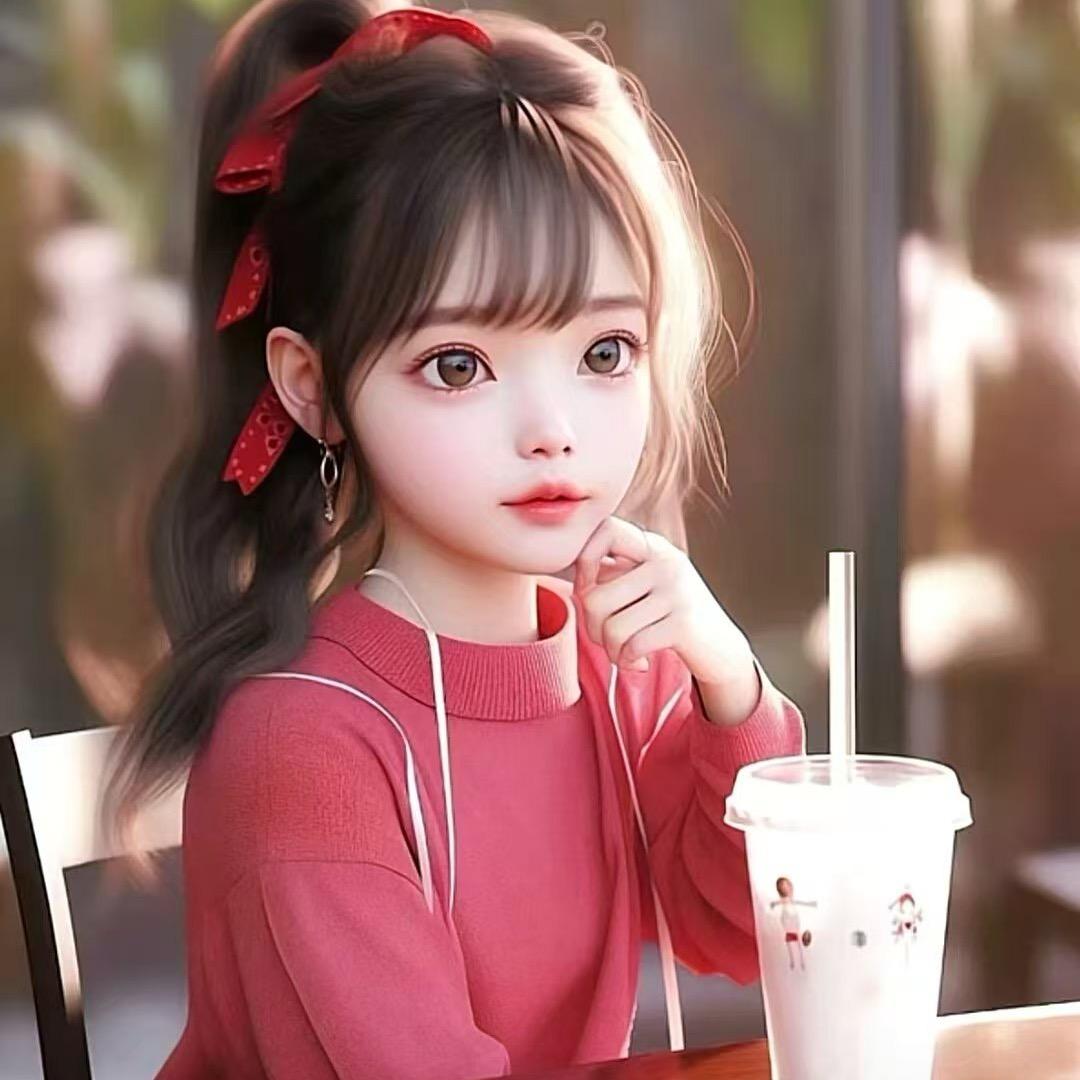 毛姐好物