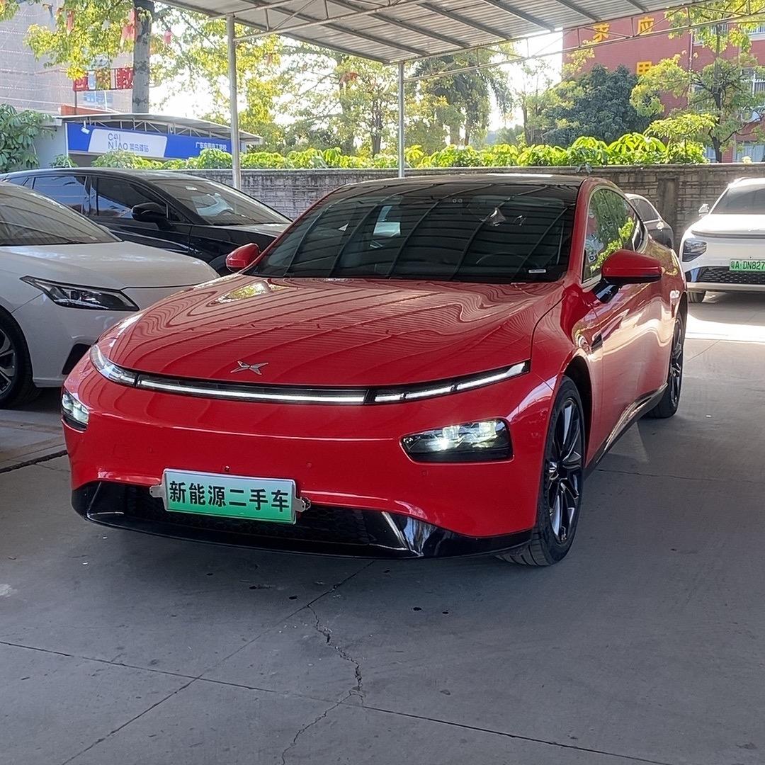 娇娇新能源二手车(高价收车)