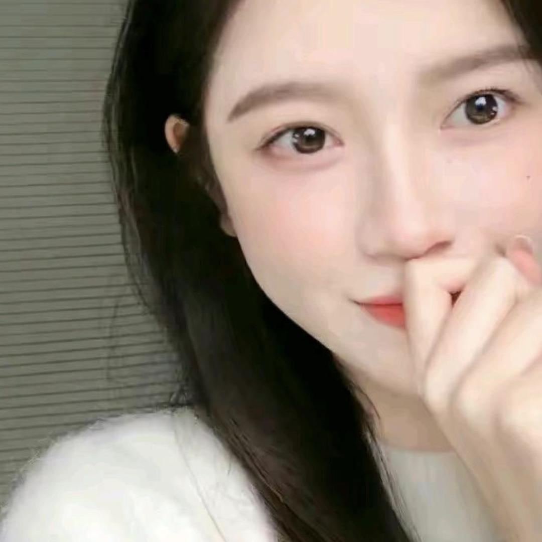 甜崽小七甜崽内衣