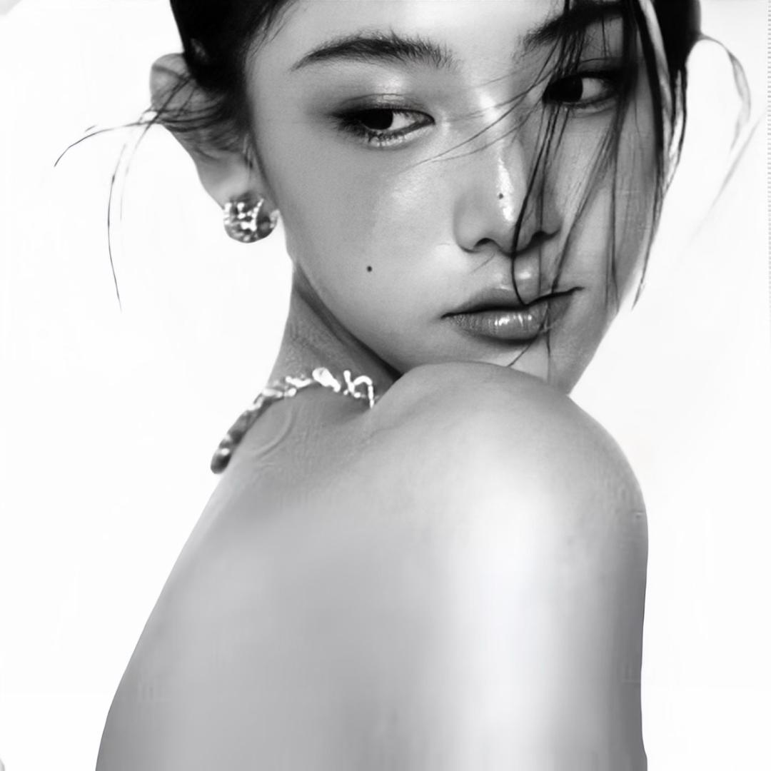 睡睡.
