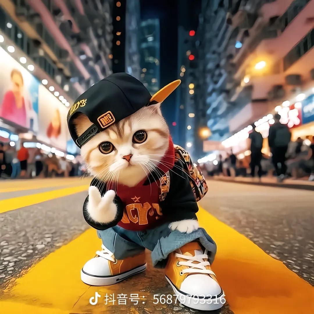 你想jingjing