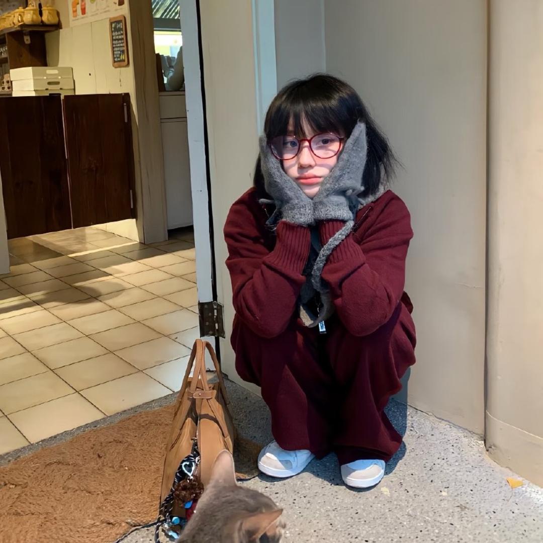 没好货拒收