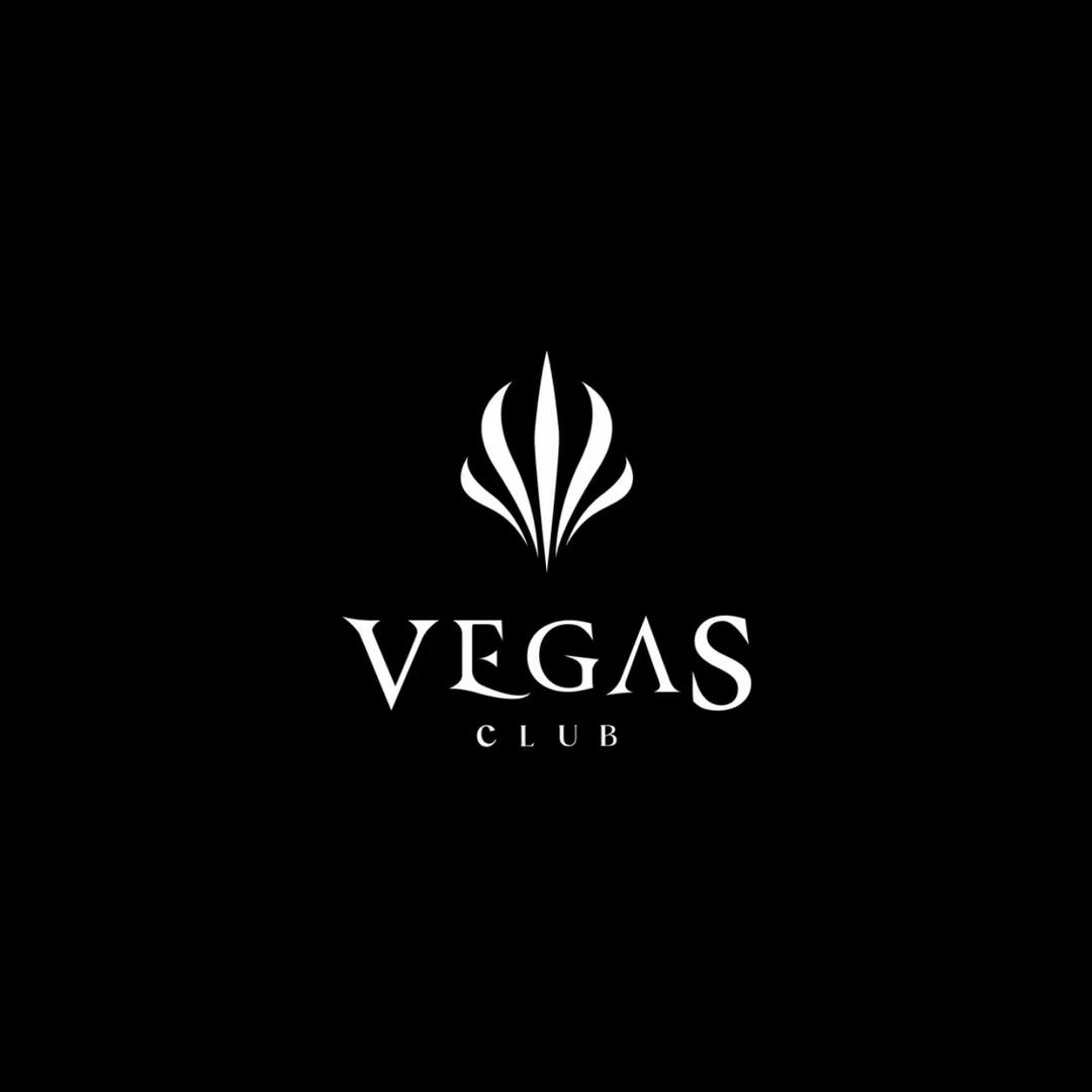 长沙VEGAS酒吧 咨询 （预定）