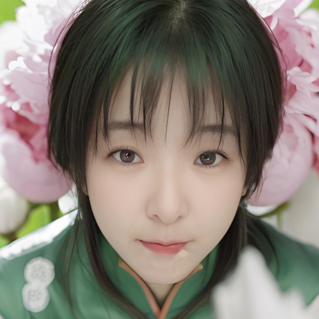 奔腾123