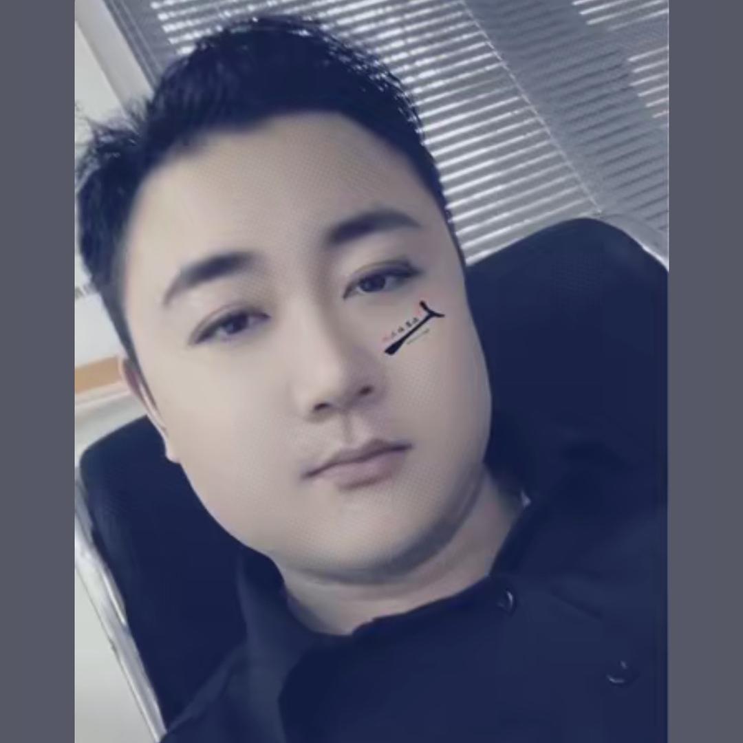 ღ˘笑敬๑过往๑۶