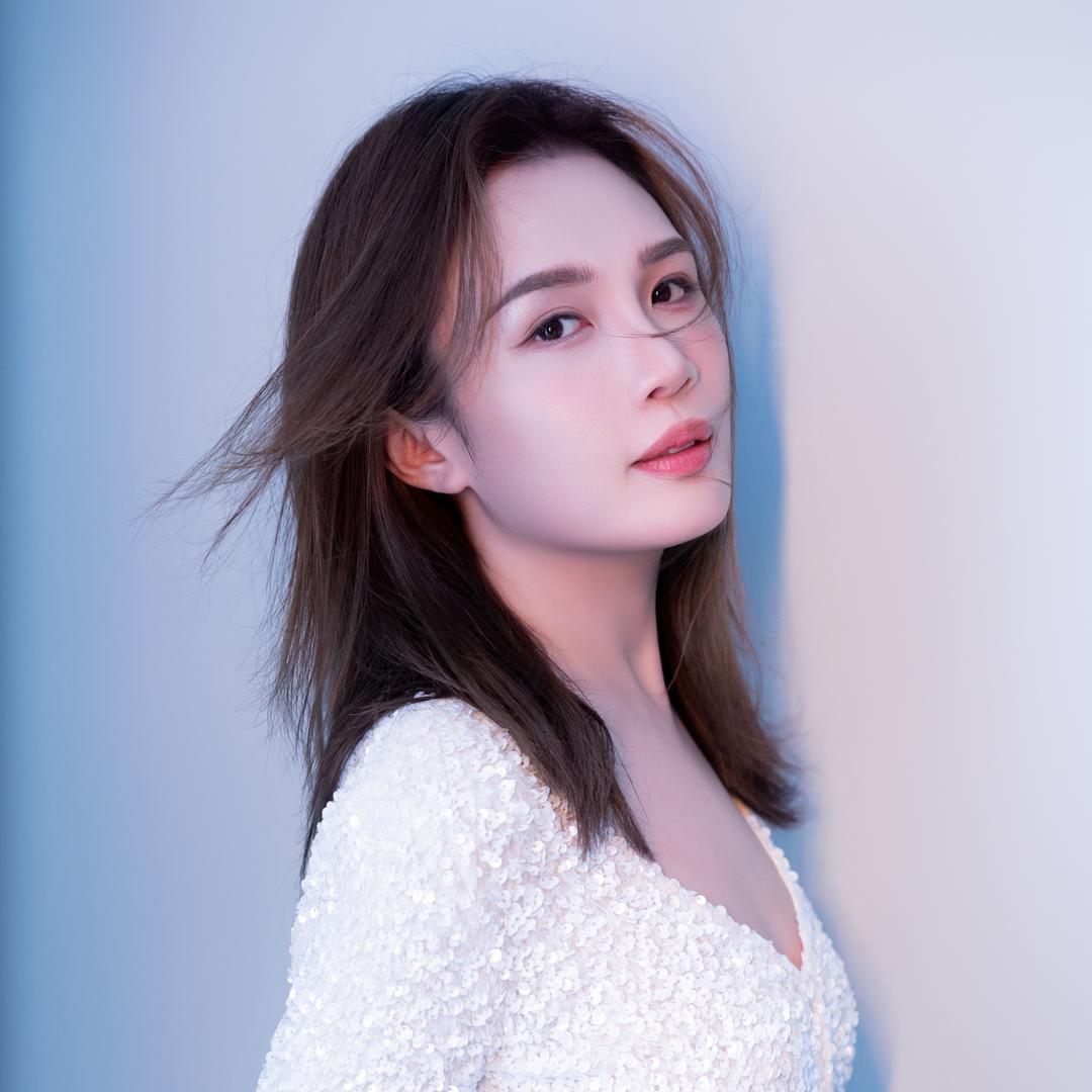 肌龄定格主理人77