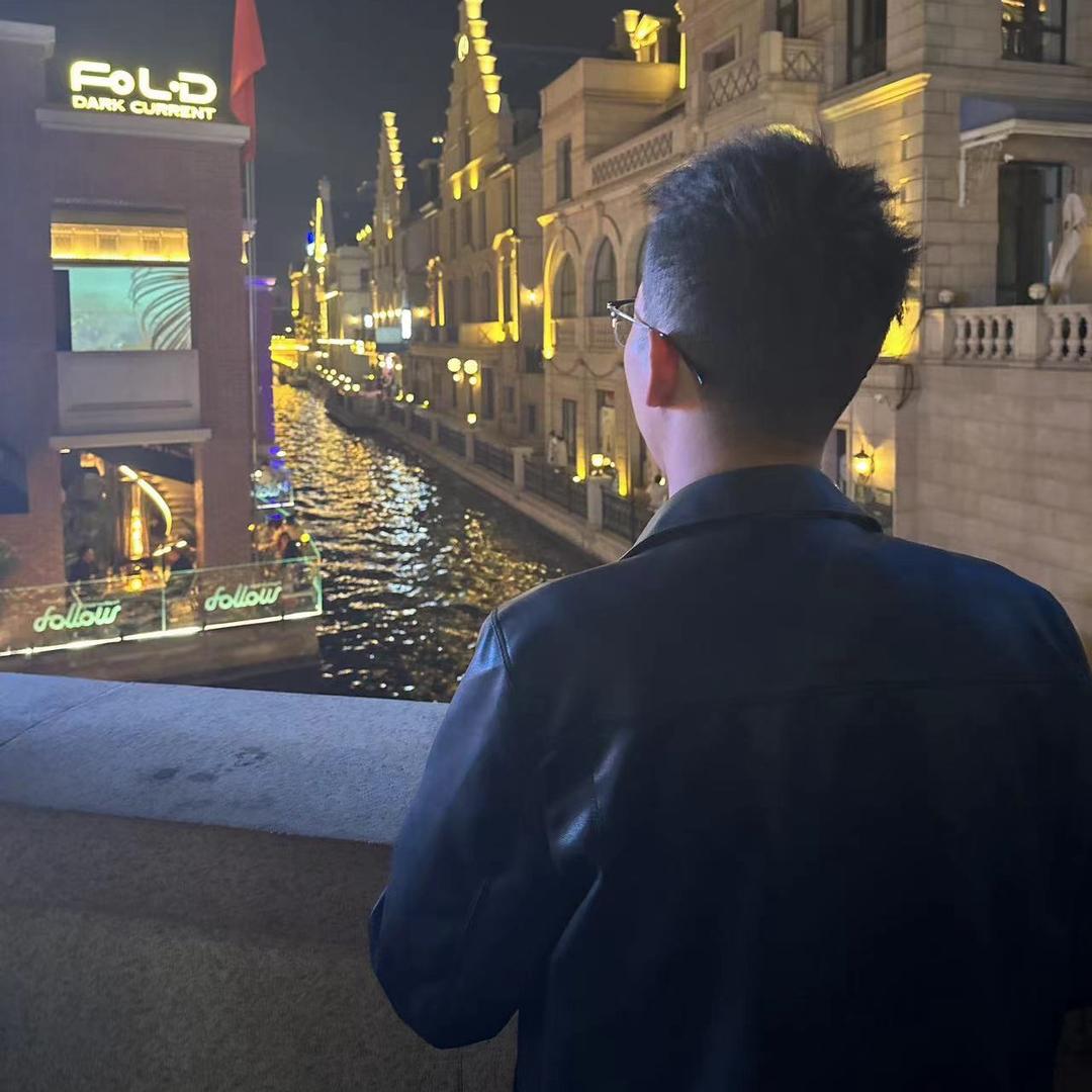 西安房源推荐管