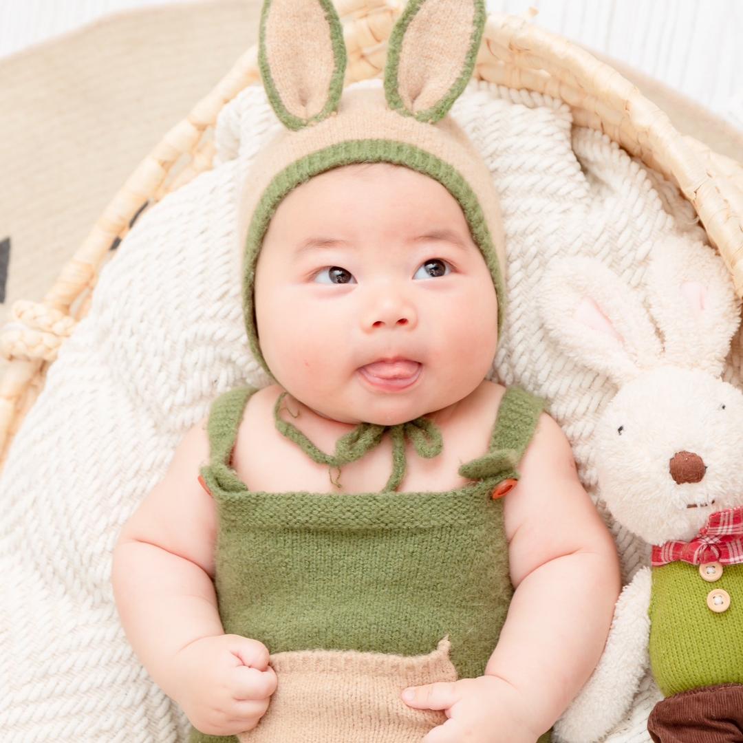 ～💎陶子💎～