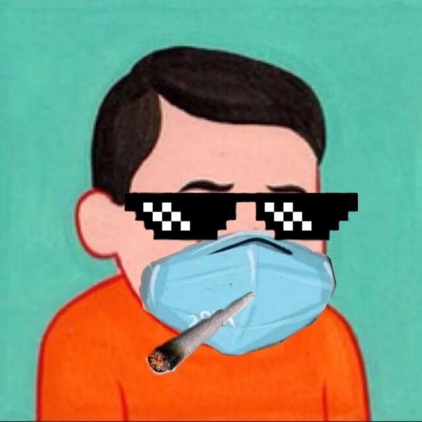 草莓裕（栖巷主理人）