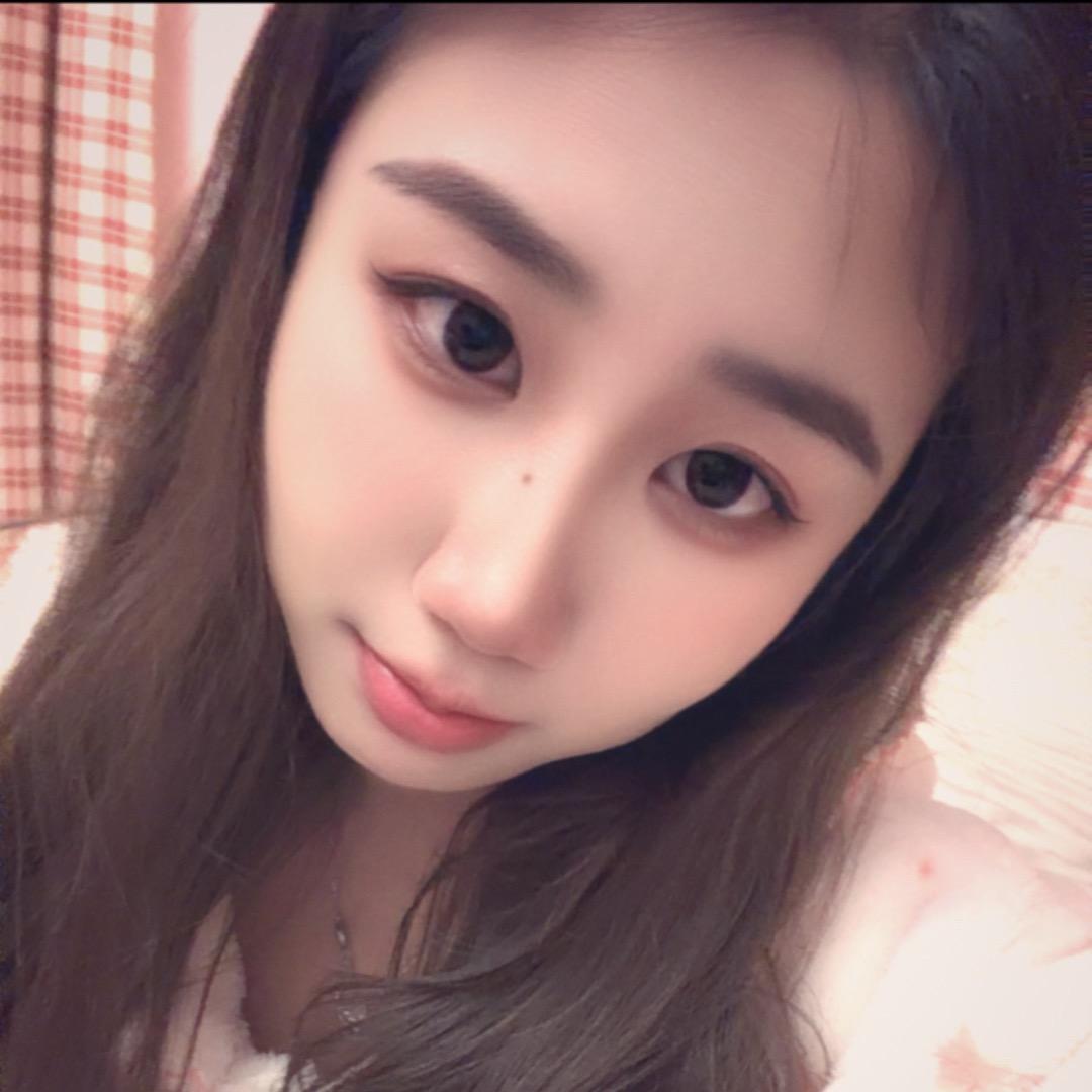 远方云仓土特产