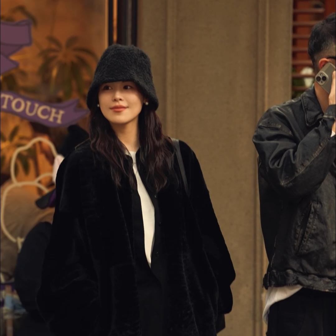 海上YEba-爆品返场