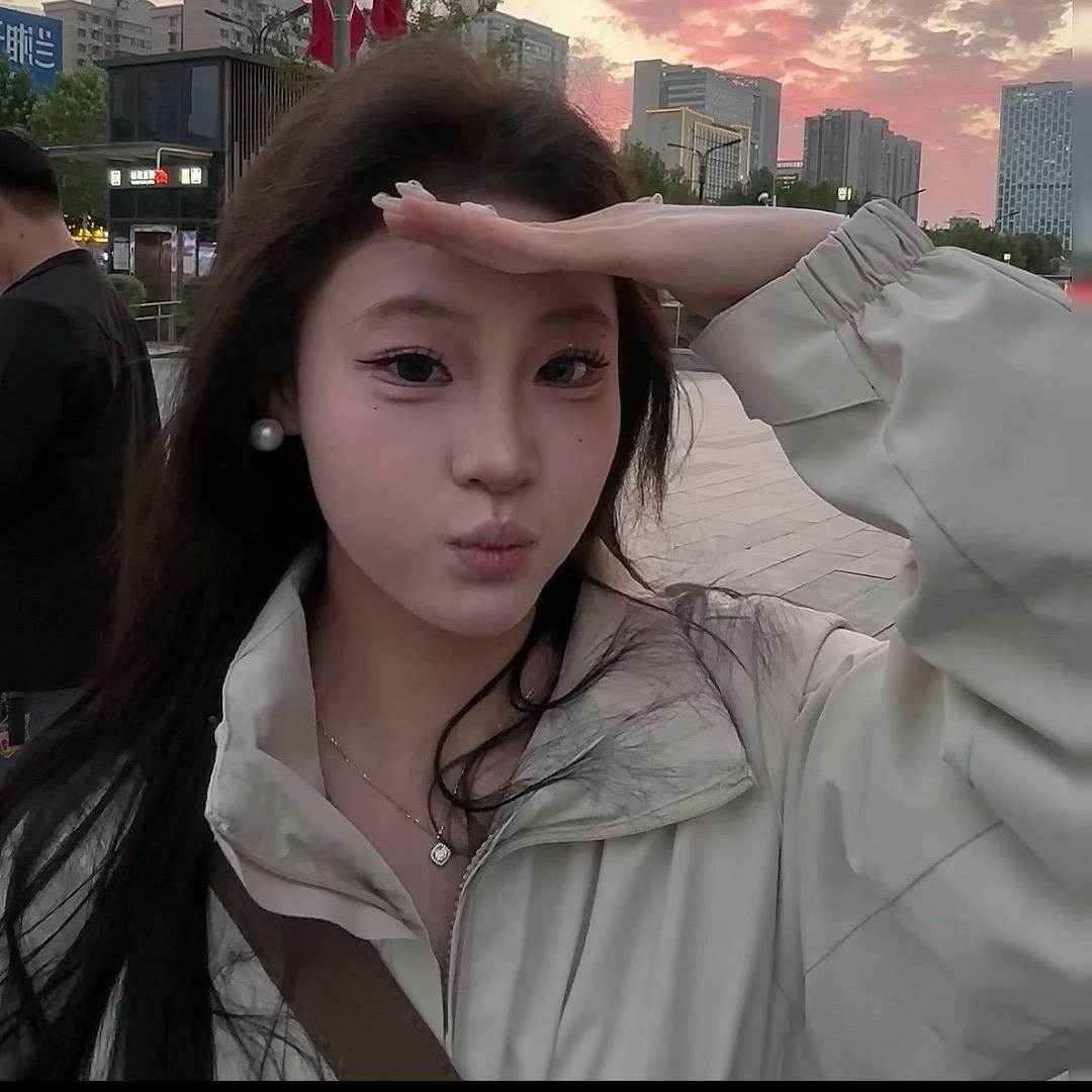 辣条萌主❤️‍🔥