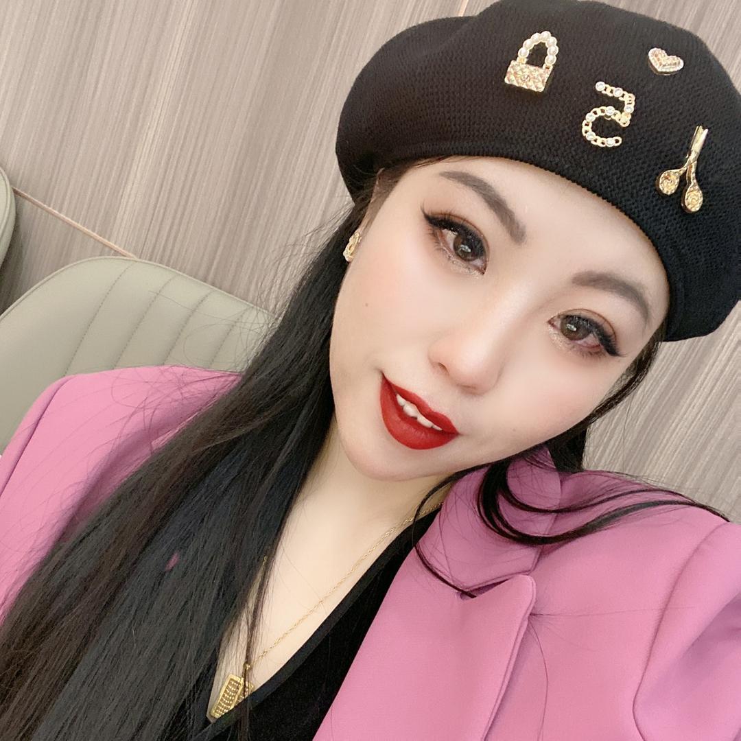 @关关