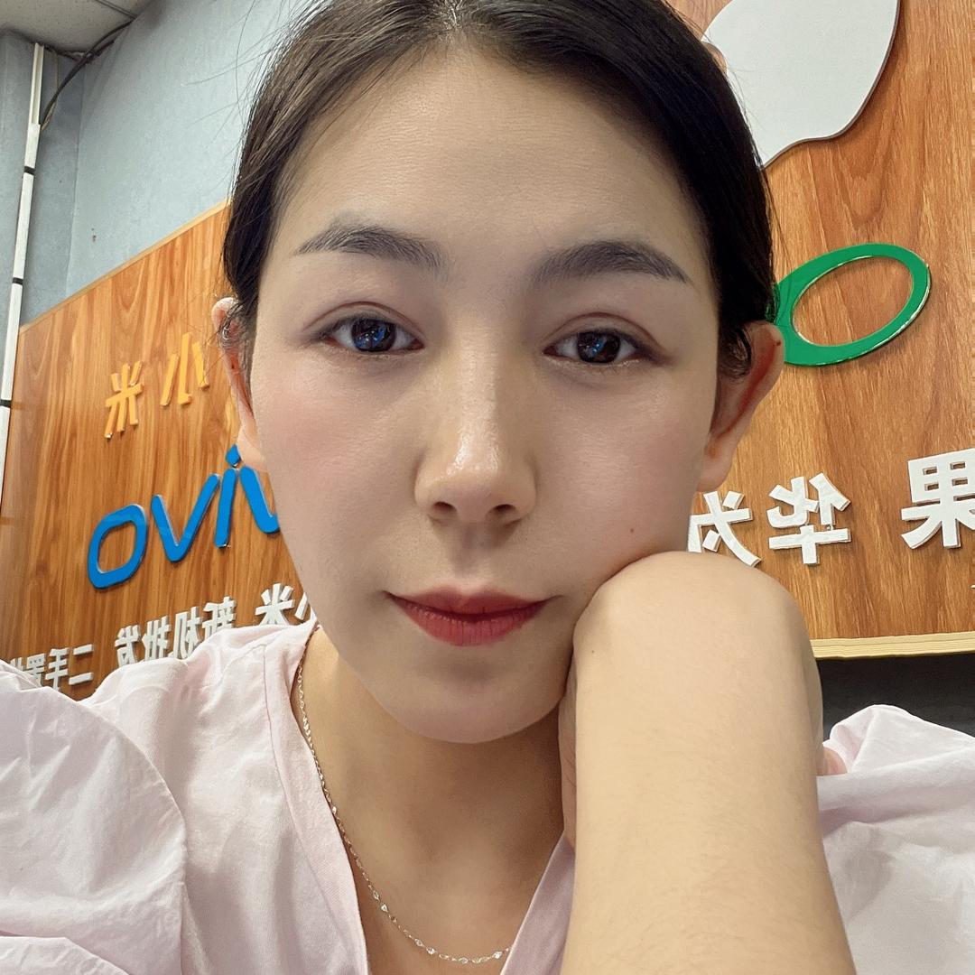 聪聪科技二手优品