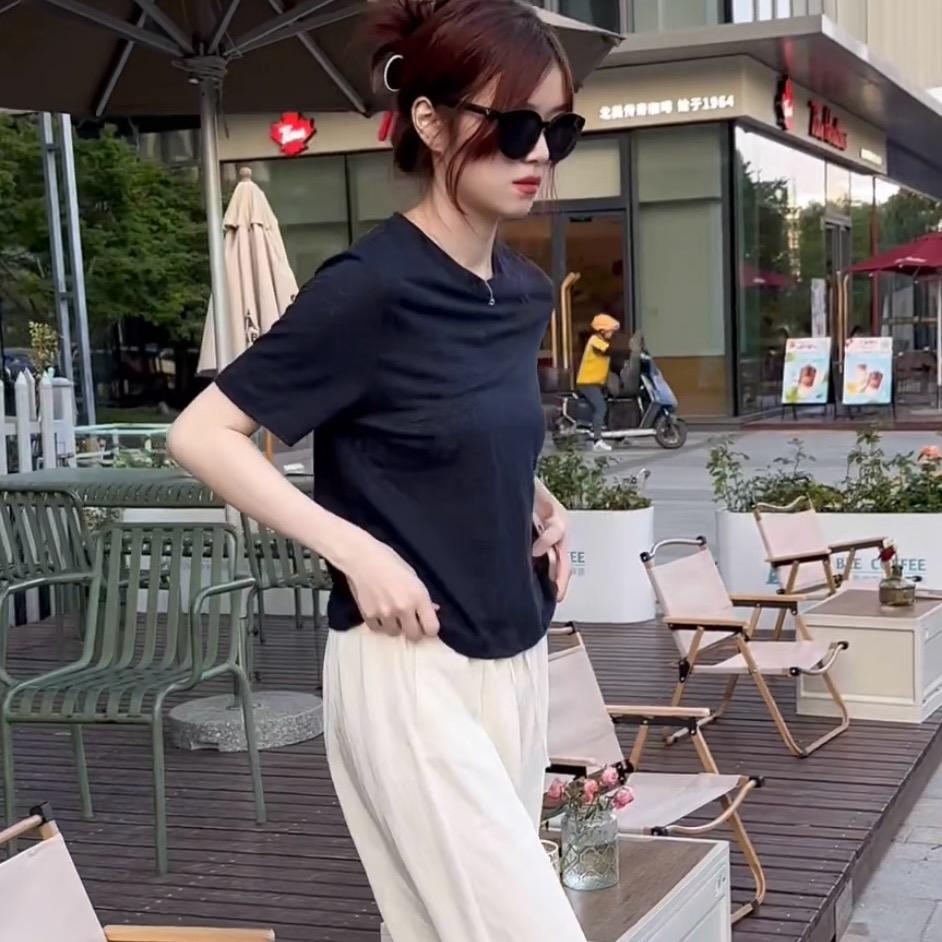 董乔服饰