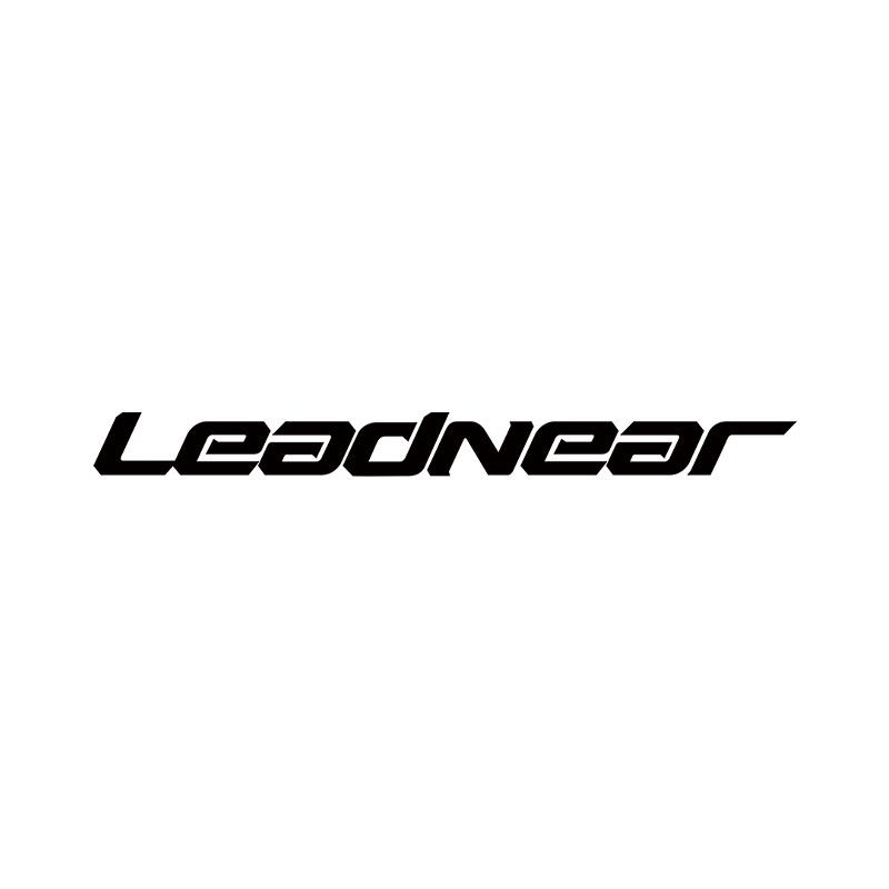 Leadnear 水杯