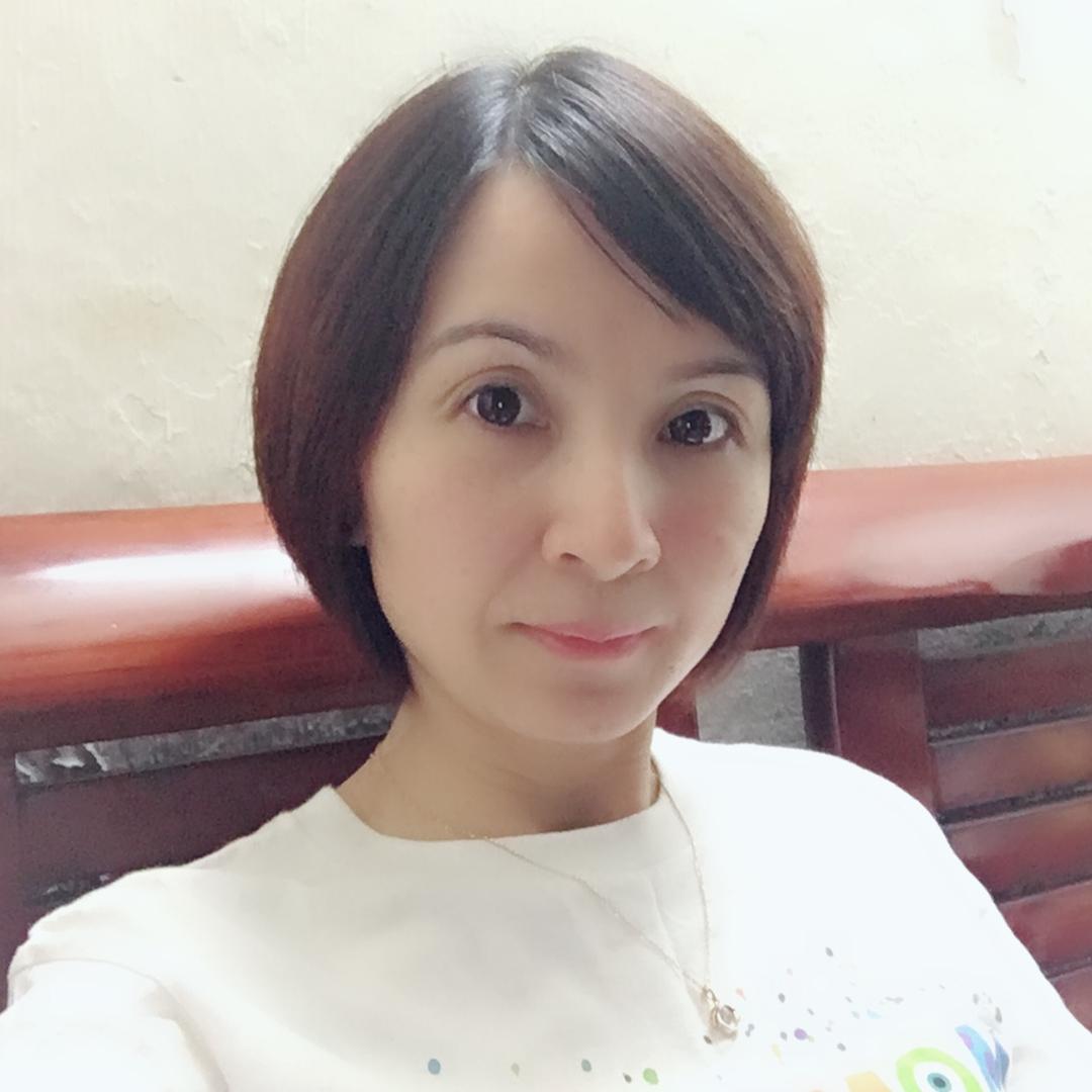 千语