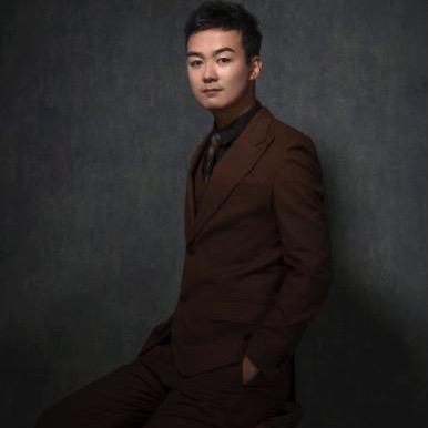 吕洞宾卖奇瑞🚗