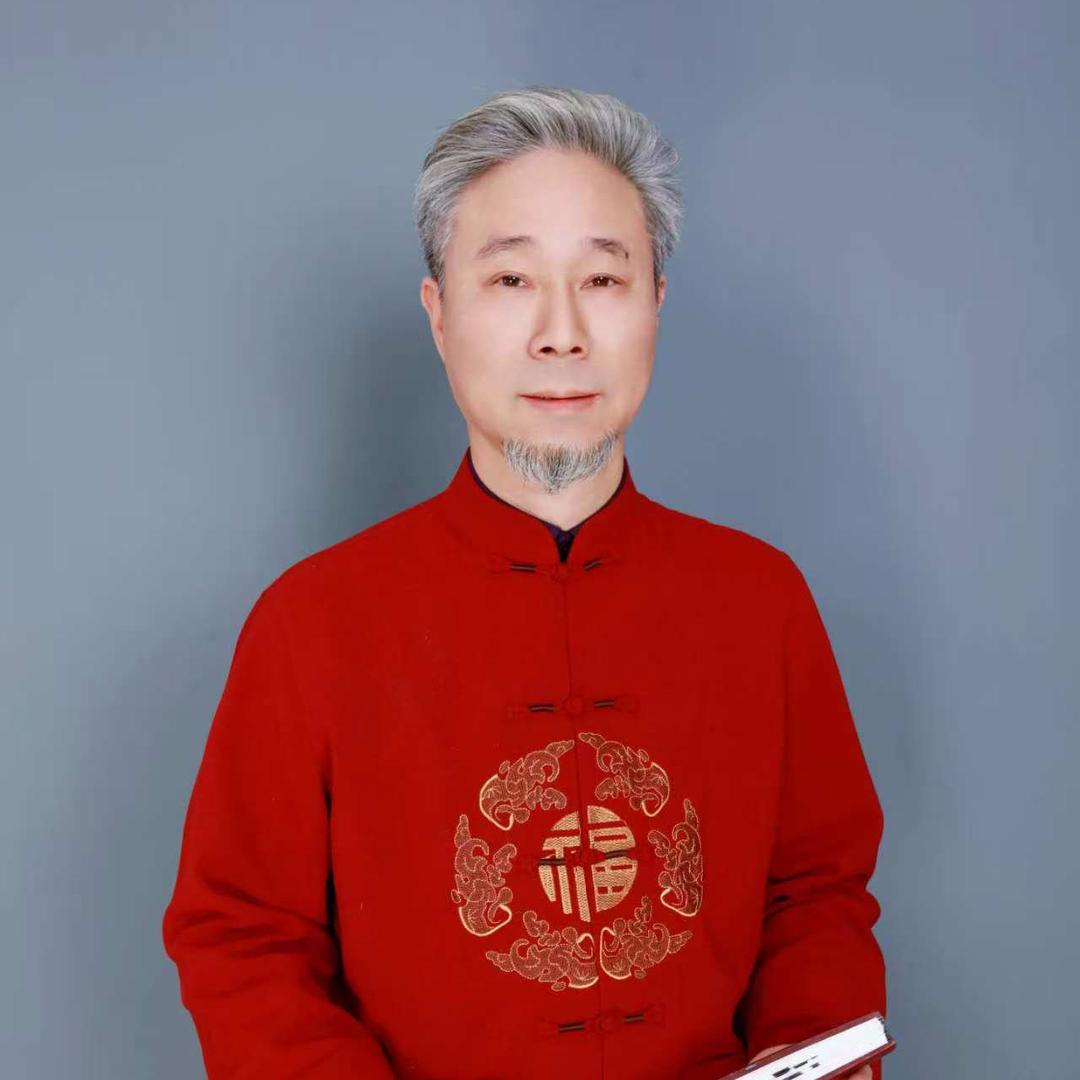 项氏国学（姓名分析）