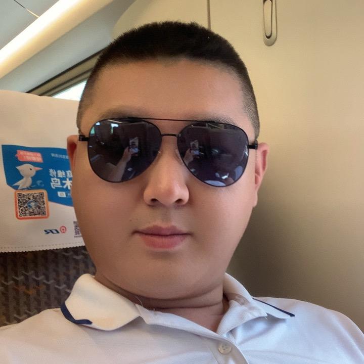 驻马店专业代办（驻马店平丰居民服务部）