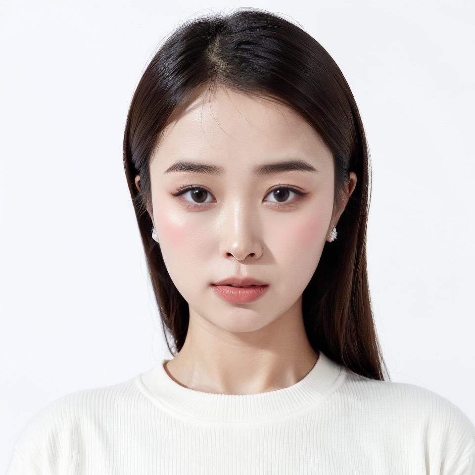 闫之有李
