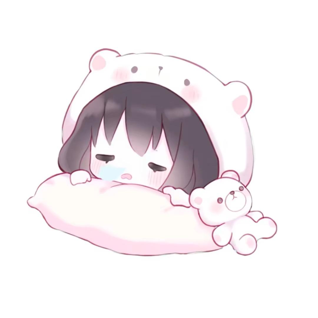 梨涡^
