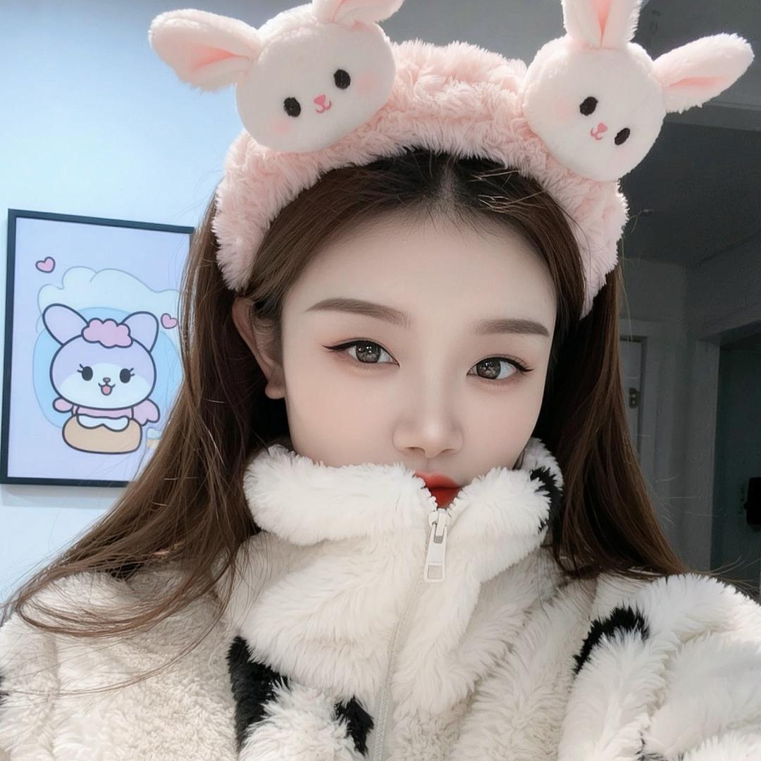 💞听ᨶ႒ᩚ说糖很甜এ⁵²º᭄এ