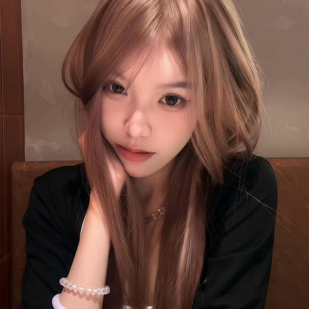 7*