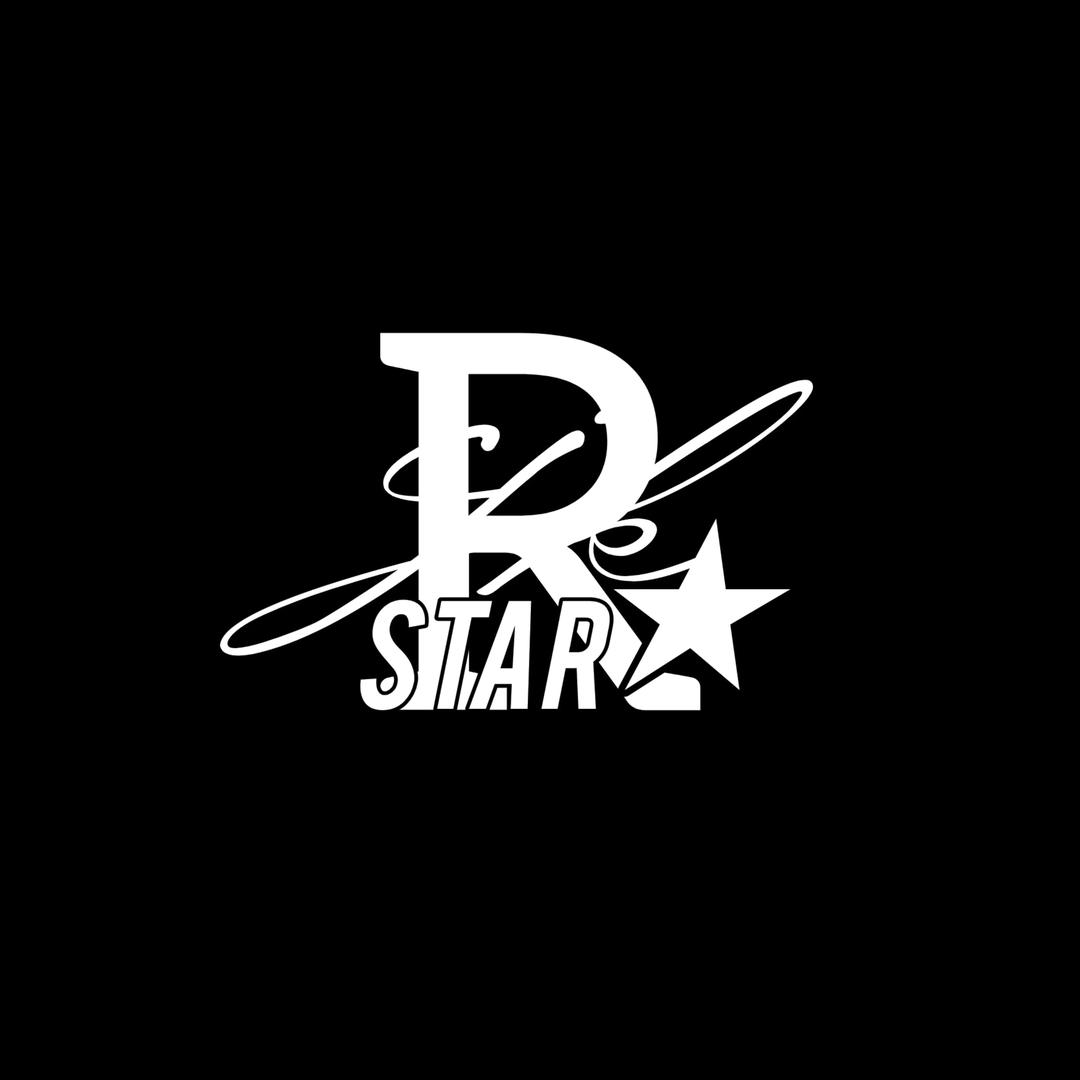 R星