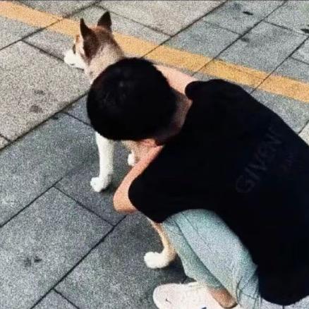 ….男儿…