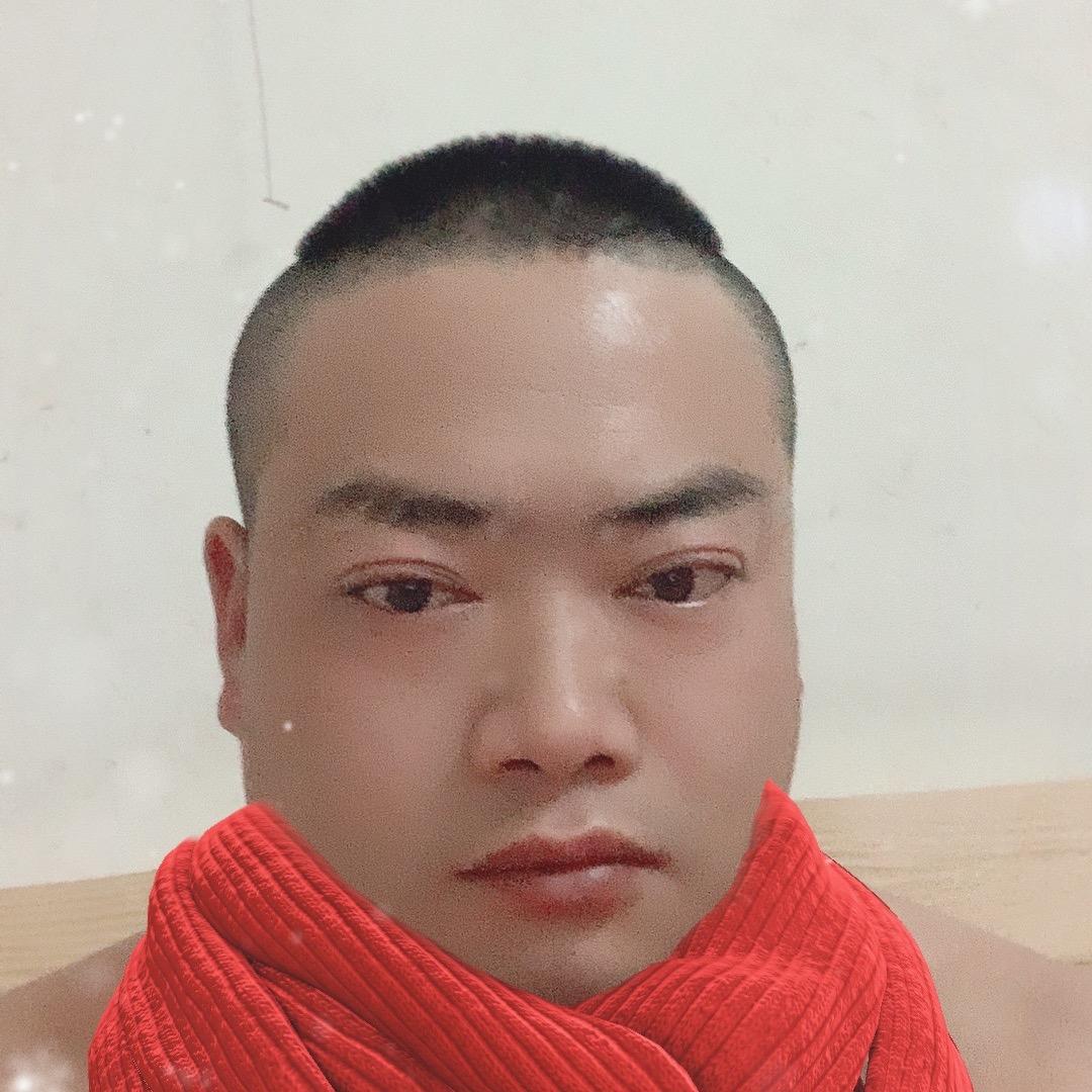漂泊流浪