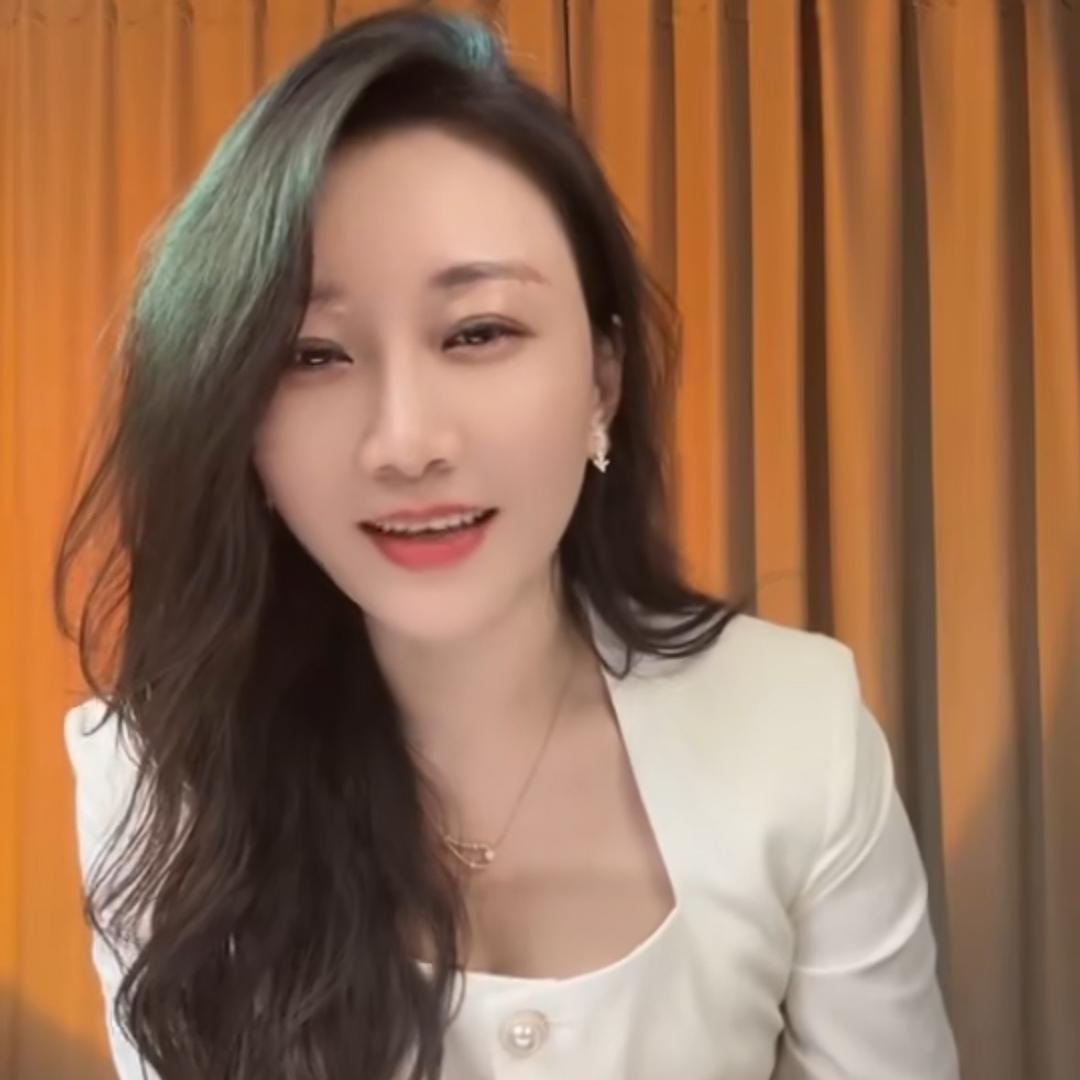 暮语聊天室