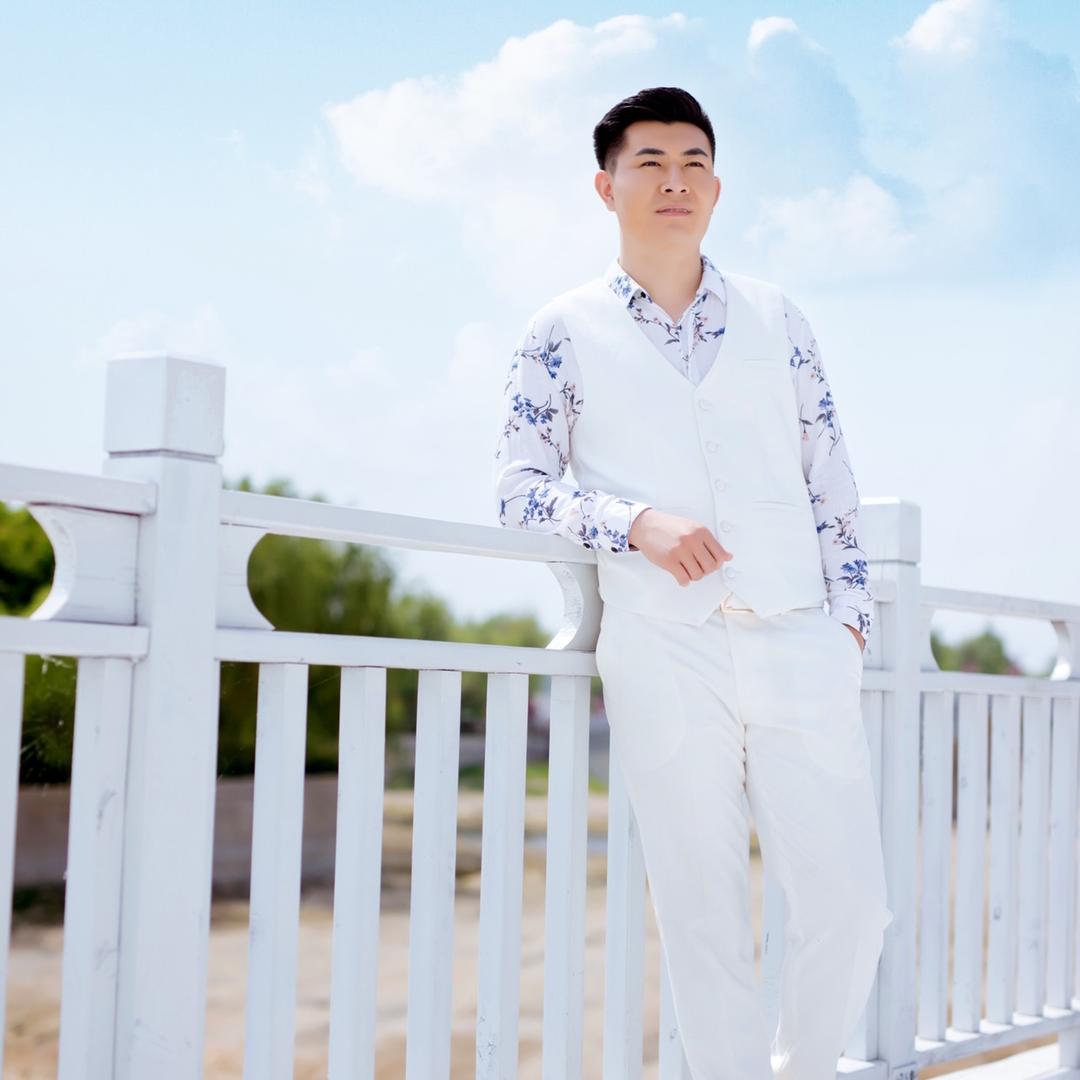 济南装修艺格饰家工作室