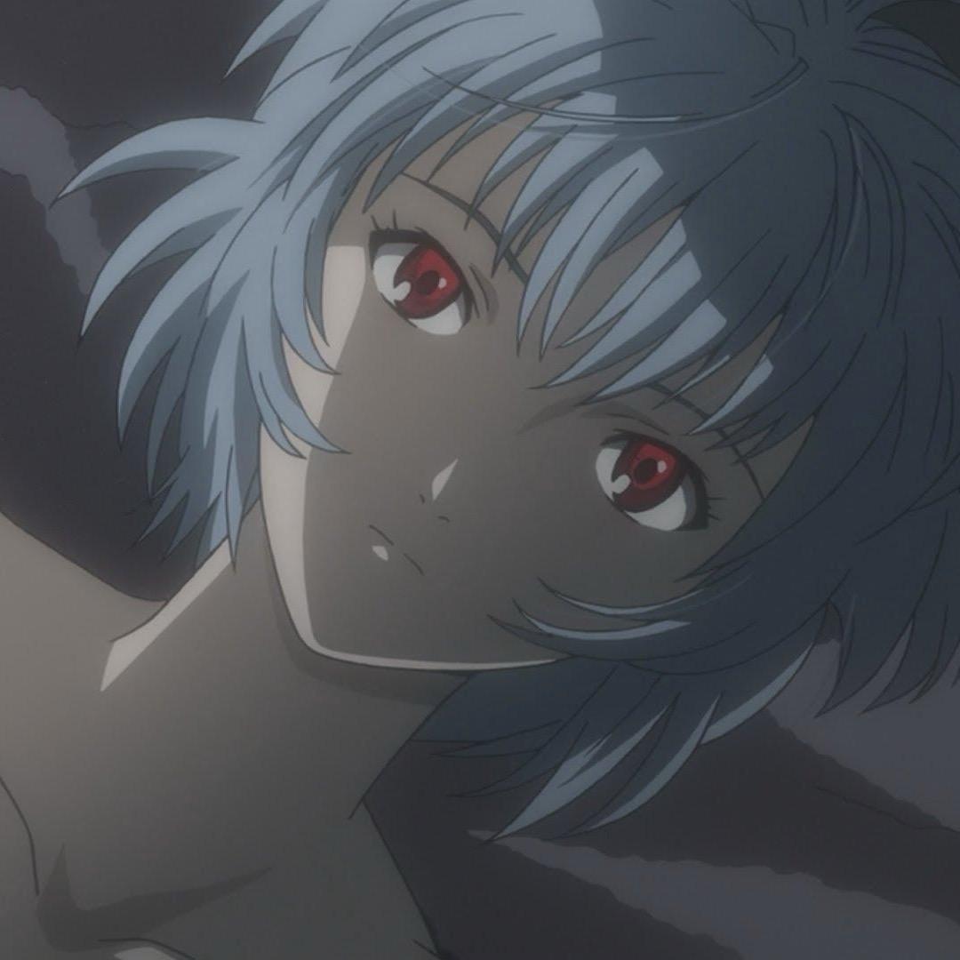 沒有妳的未來我不想去