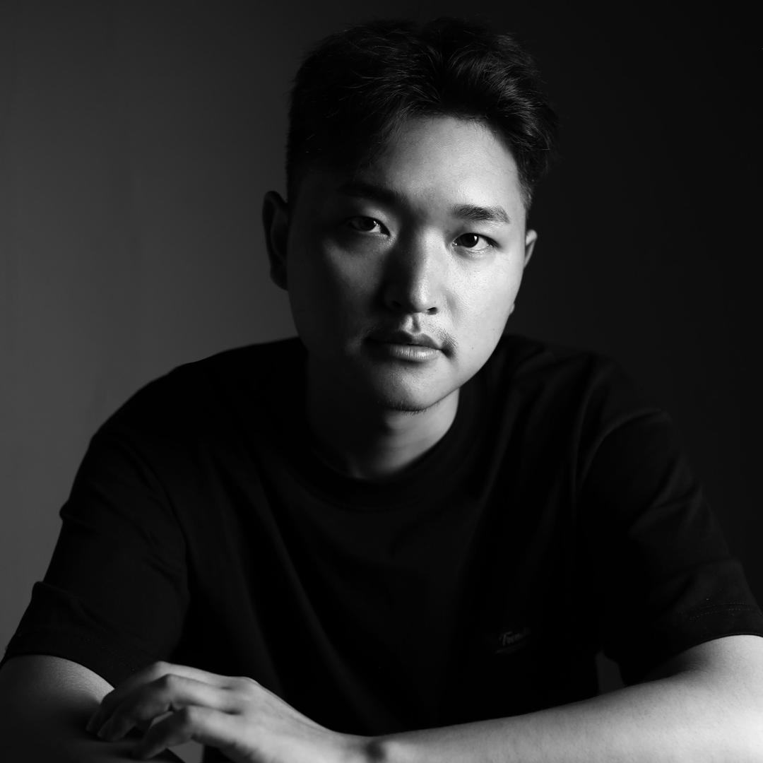 越西理发师-老马