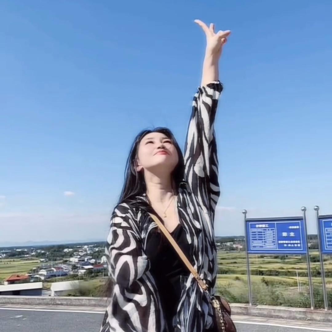 小甜🍬1