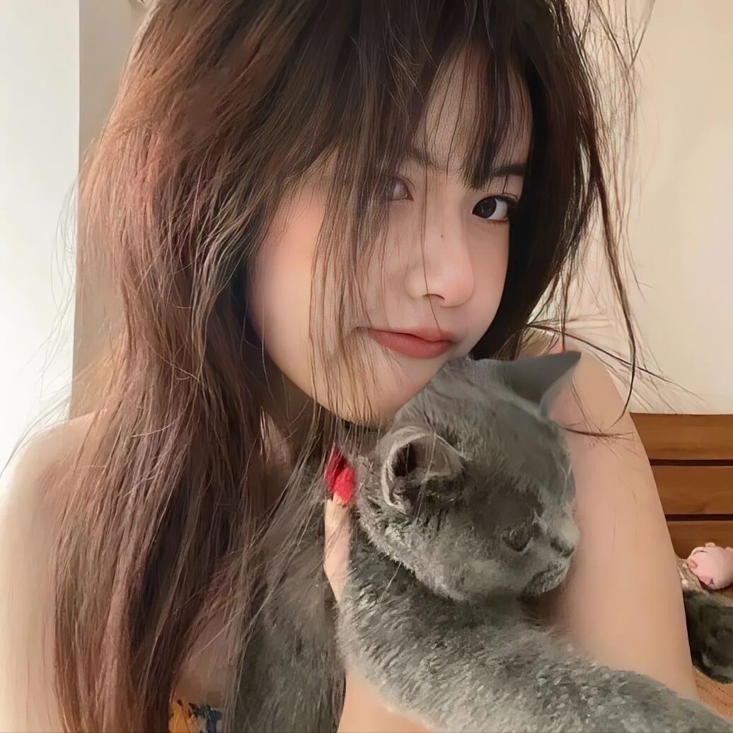葵葵大王🐾