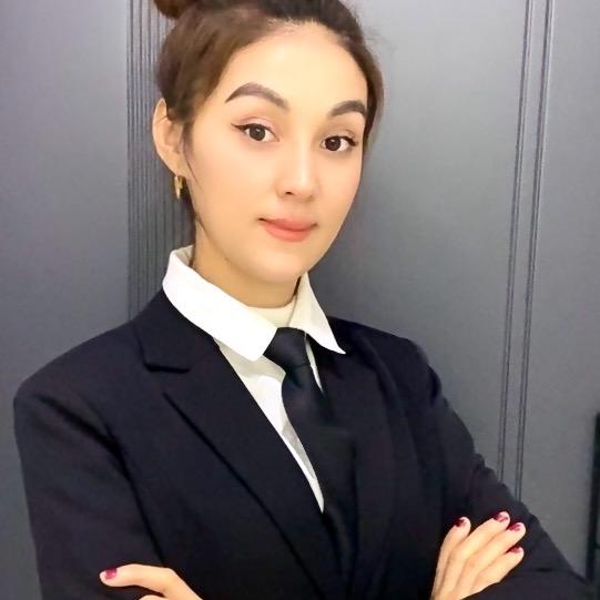 古丽探房