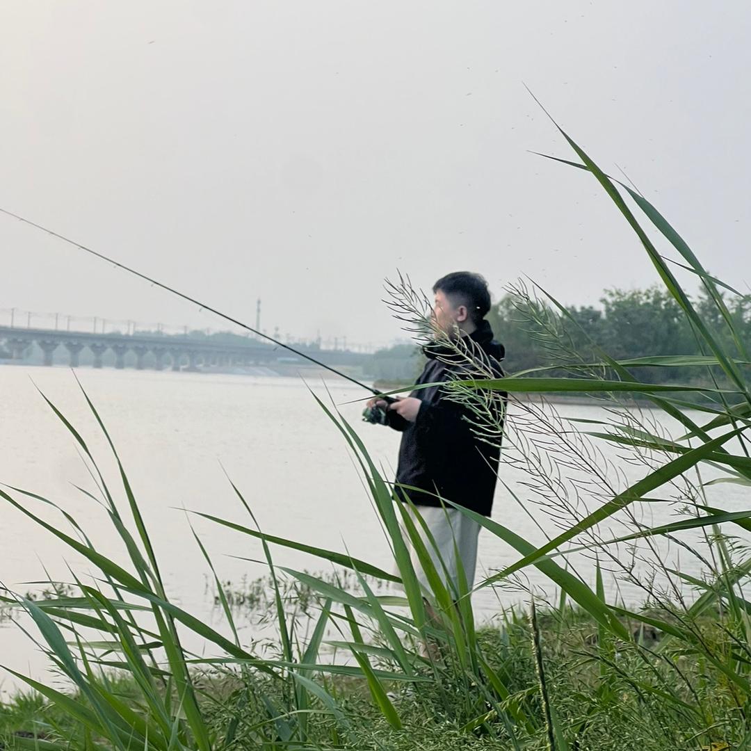 白三