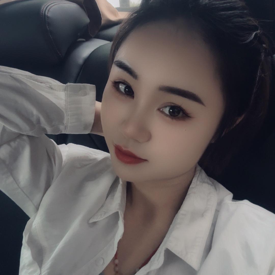 玥芽百货工厂