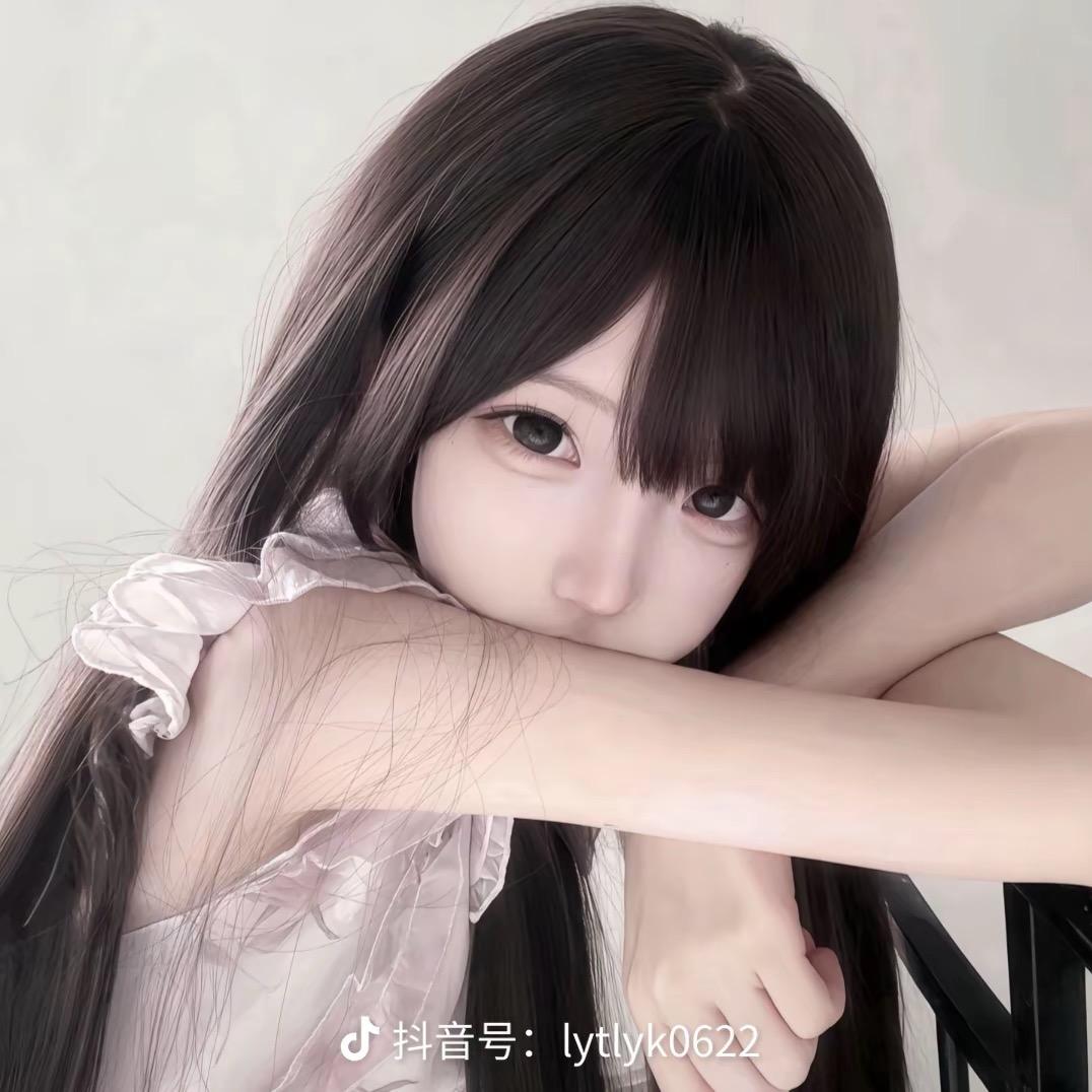 小雨大王OvO